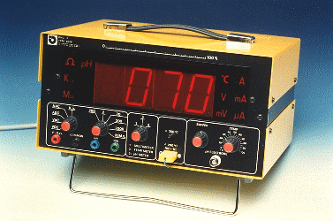 DMI 24