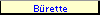 B�rette