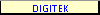 DIGITEK