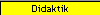 Didaktik