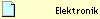 Elektronik