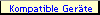 Kompatible Ger�te