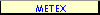 METEX