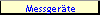 Messger�te