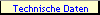 Technische Daten