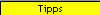 Tipps