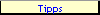 Tipps
