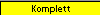 Komplett
