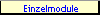 Einzelmodule