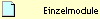 Einzelmodule