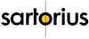 sartlogo